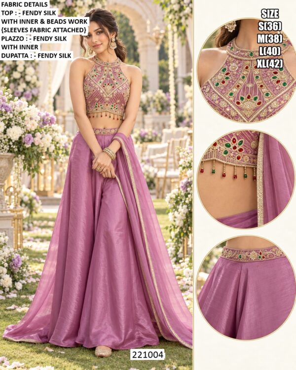 Elegant Designer Dresses For Special Celebrations